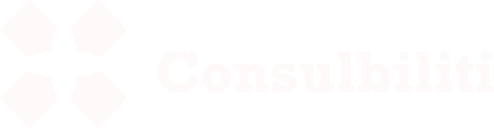 CONSULBILITI